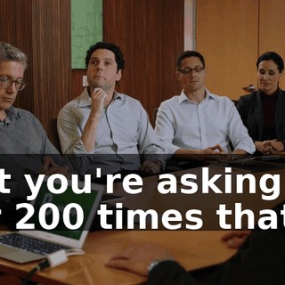 b2e54331-7e93-41db-85e1-58685218ce14.gif