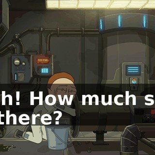 b2e54c23-d902-4225-9351-4be59f984c81.gif