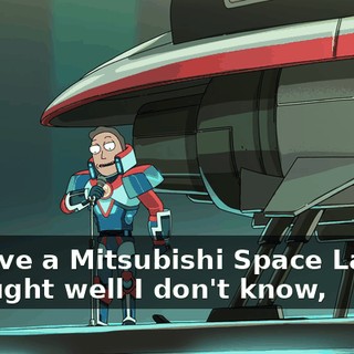 b2e57479-5963-4aca-9b32-82189ba31624.gif