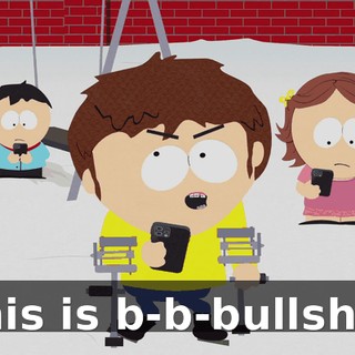 b2e585b0-ca95-4c5d-a46f-1a1889e15632.gif