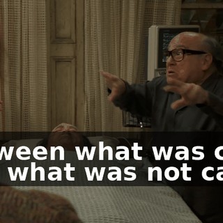 b2e5affa-a23a-4bce-80e4-fcb92825d649.gif