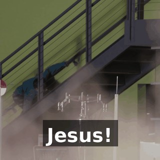 b2e666e2-034d-4bc7-bae1-8aa2adb2f56d.gif