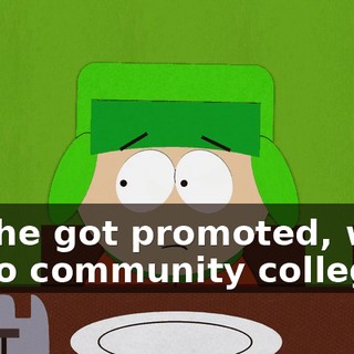 b2e6f80b-38c5-4056-8c99-5c02dcd94178.gif