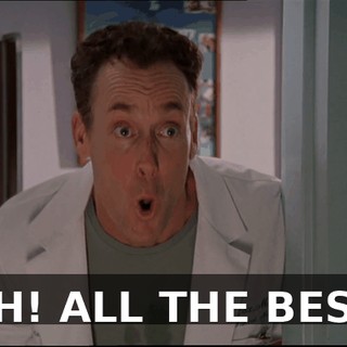 b2e730aa-3236-40b9-9ac0-5022a4ffcb3a.gif
