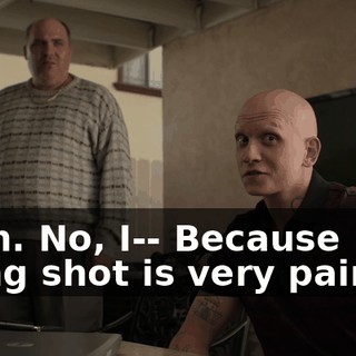 b2e76d35-d22e-4156-8942-5d967d0bd464.gif