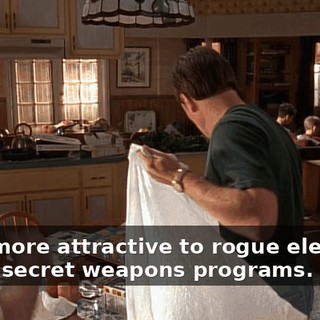 b2e796a8-af69-4ac9-a87f-e973778952fc.gif