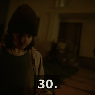 30.