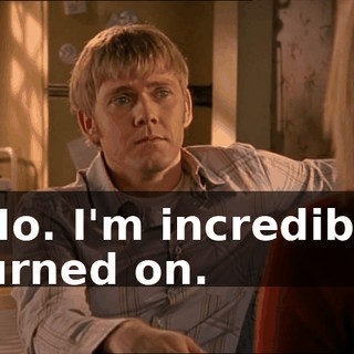 b2e8b922-64c5-4ddd-9789-54411c089cd2.gif