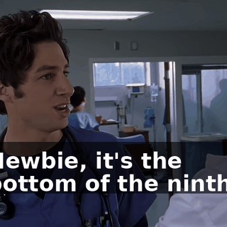 b2e8c10f-d5ae-4ea2-a3af-d35254f941da.gif