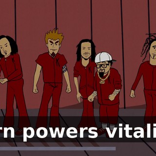 b2e9183c-0a92-474f-b173-61f03d1115d1.gif
