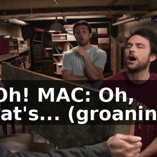 b2e9c2c7-1e1e-4f87-96c5-402795dc6f4c.gif