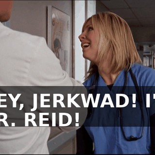b2ea238e-8c65-4611-8fff-ed00999a0f81.gif