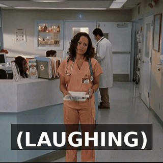b2ea35a0-1292-485a-828e-f968695419d4.gif