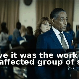 b2eb6fa5-0c18-4722-abb8-20626819be62.gif