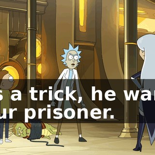 b2eb8031-3bf2-4872-a598-8a35960c0e92.gif