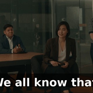 b2ec6bfd-1ee2-4e1d-ae73-f12c00e56579.gif