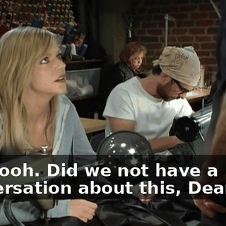 b2eca203-f48c-4758-936c-3b78442a966f.gif