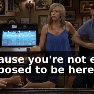 b2ecf10e-a922-4890-846e-d6121b4c8b16.gif