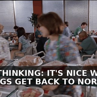 b2ed9fb4-9257-4da5-83cb-3a86d31aece2.gif