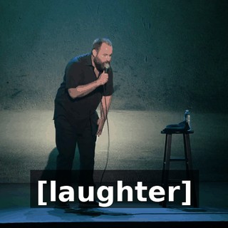 [laughter]