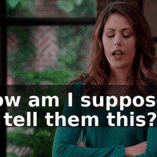 b2ee6dbc-c761-45ba-9845-e273641e9535.gif