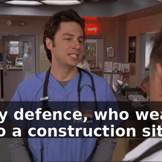 b2ef01b8-d11f-4b37-bb9f-64983aaf72f0.gif