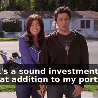 b2ef1a09-7113-4c59-91b4-a703fa075e22.gif