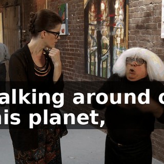 b2f0198e-9e33-4a4c-8772-3fce03dfcad0.gif