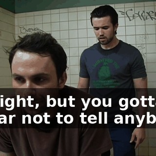 b2f09379-6b81-4a14-ad40-fcc7c40bd2a9.gif