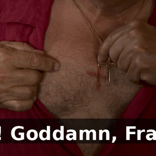 b2f0a9f3-22d7-437b-a159-dcda57670dad.gif