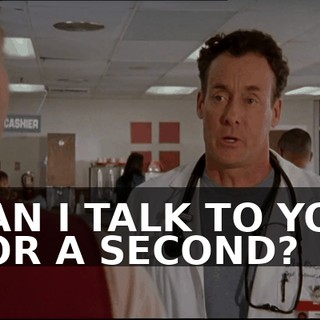 b2f12bfa-befe-40ca-b602-5ed780b4d829.gif