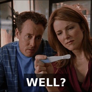 b2f15a55-5548-4da8-a5d3-c10ea350de77.gif
