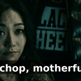 b2f1d6e1-b754-46d9-aa7e-9543facb83b5.gif