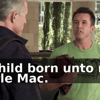 b2f23f80-27f1-4041-ab68-f4ac61951530.gif