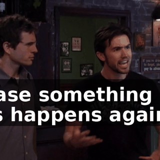 b2f26af7-e2de-4409-a1e9-5f5992c3d8e3.gif