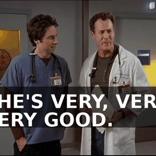 b2f323bb-021b-4e75-960b-9e5acecf92b2.gif