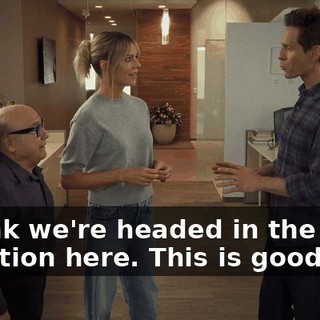 b2f34013-e94f-482c-bdd5-7fa14a0aa3d4.gif