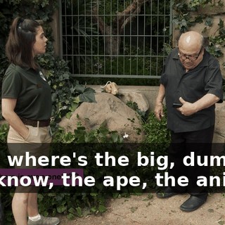 b2f35e05-fe30-4cc3-945d-b80db93b7674.gif