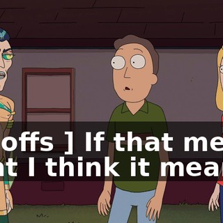 b2f37233-31be-462a-87b0-1cc41b57fcb2.gif