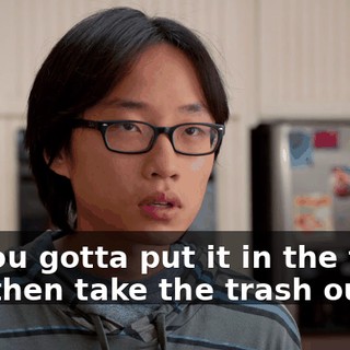 b2f37ca8-3a65-4d4b-bffb-08d390601703.gif