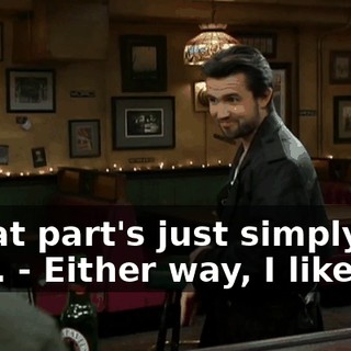 b2f3a926-c537-400f-adab-ba4cec557f35.gif