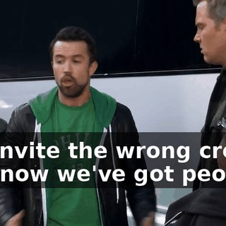b2f3d72b-f01b-4508-ac66-4c6a81b1312e.gif