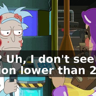 b2f4152e-5c85-4bcc-95a1-7004dc9b5e40.gif