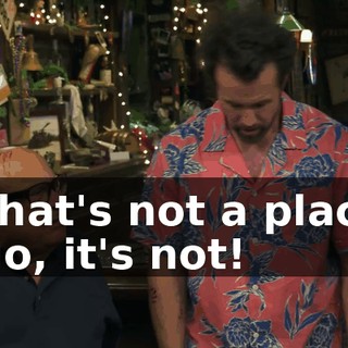 b2f46481-004e-4931-9b95-15dfb592ba32.gif