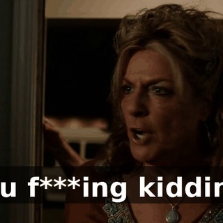 b2f4cf01-2892-4192-b6ca-69fd593bd306.gif