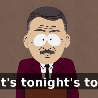 b2f4f62b-2b69-4b6d-9619-332f82b17c9a.gif