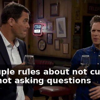 b2f4f83f-2f8c-4754-b445-d44feb52e49a.gif