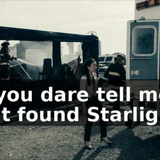 b2f54e8c-5b42-40f3-8301-281e2edae220.gif