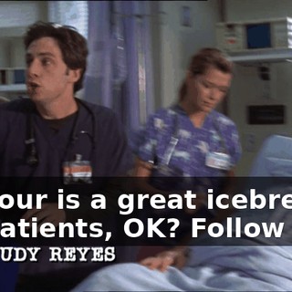 b2f55877-1741-45d4-bdca-83ecd4e3b858.gif