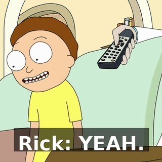 b2f55d32-08d9-4709-a05d-f5b6195f19fc.gif